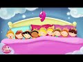 l alphabet des petites princesses du monde apprendre en chanson titounis