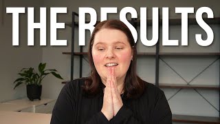 I Tried to Change My Life in 3 Months 💜 Here’s what happened