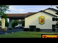 hotel tour of the super 8 by wyndham hebron lowell hebron indiana 4k room tour u0026 review