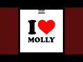 ihrtmolly