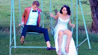 Wedding Ruined! Fails Of The Week