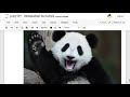 072 Turn Images Into NumPy Arrays