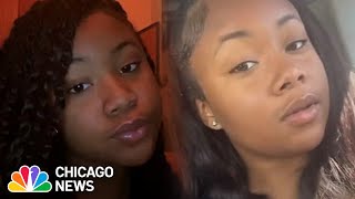 Chicago weekend violence: 12 teens shot, at least 3 killed in shootings across Chicago this weekend