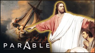 Secrets of Christianity Unveiled | Parable Full Episode