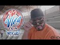 Intocable - VLOG T6 - 04 CANCUN - MERIDA