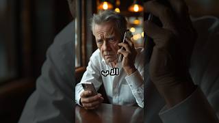 الأب الذي ضحّى حتى النهاية 💔 | قصة مؤثرة ستلمس قلبك