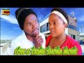 Best Shona Movie - Love & Crime Full Movie - latest Zimbabwean Drama 2026 