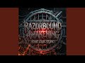 Blood in the Circuit