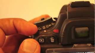 Nikon D600 Review