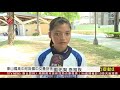 中小學女子壘球賽 南崁國中激戰東山國中 2020 03 26 ipcf titv 原文會 原視新聞