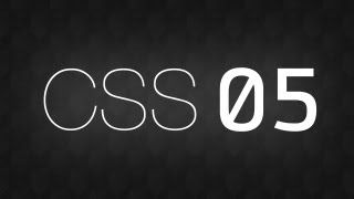 Уроки по CSS/CSS3. Часть 5. Текст