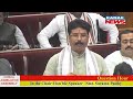 will laxmipur get nac status mla pabitra saunta questions in assembly