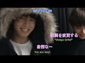【BTS 日本語字幕】防弾少年団はジョングクの全ての欲しいことをさせる。