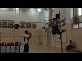 Monster Volleyball 3 Rd Meter Spikes Hd 4