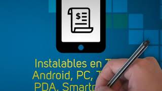 CONOCE SIODROID/SIOGES