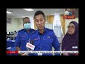 26 MAC 2020 SPM –CERITA PAGI KEDAH - APM KAWAL SELIA PUSAT KUARANTIN COVID-19