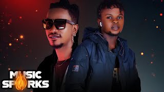🔥Lenox ft Internet Man - LOKOY 🎧 | 2025 SIERRA LEONE MUSIC 🇸🇱 | Music Sparks