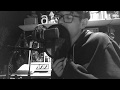 A Thousand Years (Live Cover by Garson)