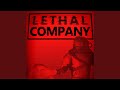 Boombox Song 5 (From “Lethal Company”) (Extended Version)