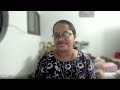 mted april jisha teacher live class record 2024 10 03