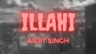 iIlahi Full Song | Yeh Jawaani Hai Deewani | Ranbir Kapoor, Deepika Padukone | Pritam