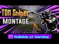 #pubgmobile #Nellaida yt #sniper montage #Nellai gaming