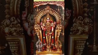 ஸ்ரீ செந்திலாண்டவர் பதிகம் l  தேனம்மைலெக்ஷ்மணன்