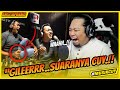 POWER GILEERR..‼️ Cover - Anggapanmu | Reaction Endhy TK