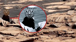 NASA Perseverance Newly Sent Images Of MARS!Curiosity Rover Sent Most Surprising Viewof Yardung Unit