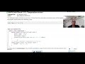 Help with BJP5 Self-Check 3.12 Temperature-error (AP CSA)