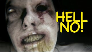 NEW SILENT HILL!? [P.T.] [GAMEPLAY] [PS4] [DEMO]