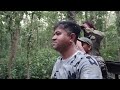 bardiya national park nepal jeep safari hindi vlog ep 1 बर्दिया राष्ट्रीय निकुंज नेपाल जंगल सफारी