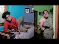 அப்பவே நெனைச்சேன்😂 #shorts #ThugLife #Sarjinvlogz #shorts | Mom and Son Comedy