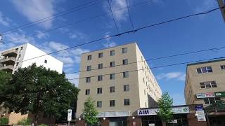 SOLD | 440 Central Unit 404, London, ON