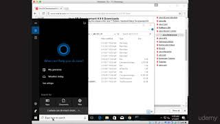 Install Java, JDK and JRE - Windows PC