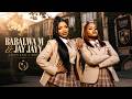 Babalwa M & JayJayy  - Ungiphathe kahle (feat. Kelvin Momo , Nkosazana Daughter , Kabza De Small )