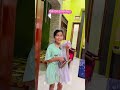 anak berbakti👌🥰 shortvideo comedy