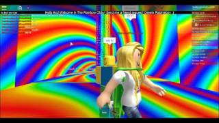 Playtube Pk Ultimate Video Sharing Website - what happens if you play roblox on march 18