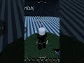 fisch roblox vertigo thedepthkeys robloxshorts