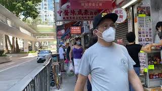 香港黄金现在多少钱？在香港买黄金收哪些费用呢？ 看看值不值？