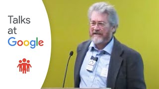 Honest Signals | Alex Sandy Pentland | Talks at Google