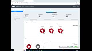 How to Configure and Manage User Accounts in PacketFence for Network Access Control