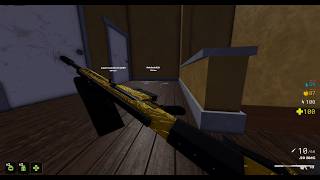 PSYCHO TROPY ( AFTERMATH )