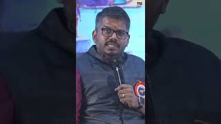 J Sai Deepak | Core Identity of India is Bharat