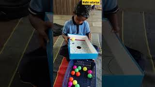 Mind development game(મગજ કસો/ચોકસાઇની રમત)#fungame #kids#school#Nidhi sutariya