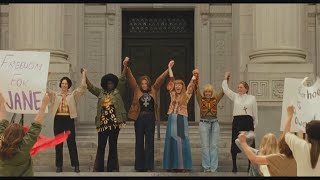 Call Jane (2022) - U.S. TV Spot ('help')