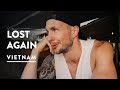 7 WEEKS INTO LIVING IN VIETNAM | Hoi An Travel Vlog 071, 2017 | Digital Nomad