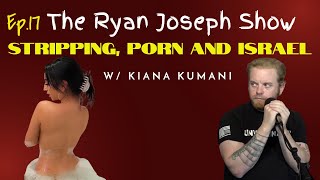 Mxtube.live :: Kiana Kumani Mp4 3GP Video & Mp3 Download unlimited ...