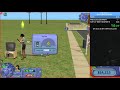 Sims 2 500k 