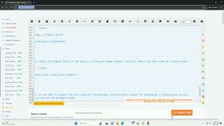 Python hashlib 05 sha512 hashing